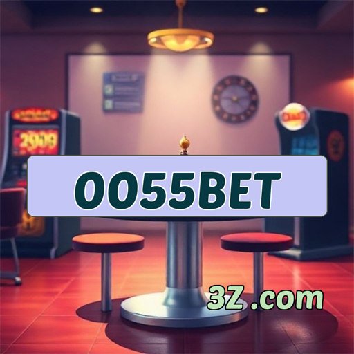 Com 0055bet.com, você tem acesso ao melhor cassino e aos jogos mais emocionantes do Brasil. Nossos bônus e promoções estarão sempre disponíveis na sua área após o login!
