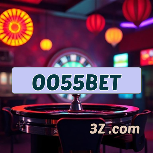 Aposte com Segurança: A Seção Confiavel do 0055bet.com