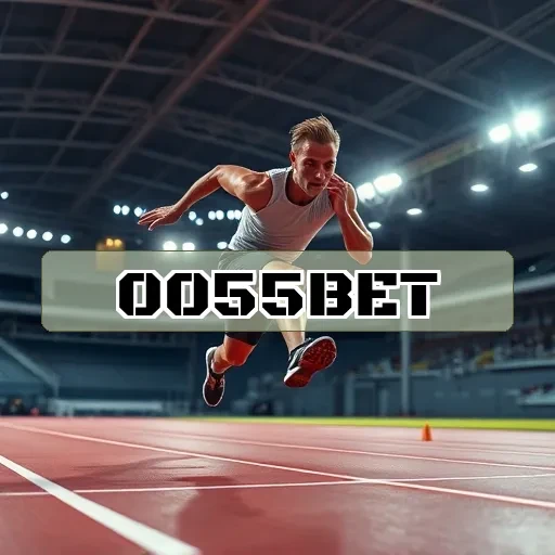 0055bet.com: Aprenda a Jogar e Ganhar com Nossos Guias Incríveis