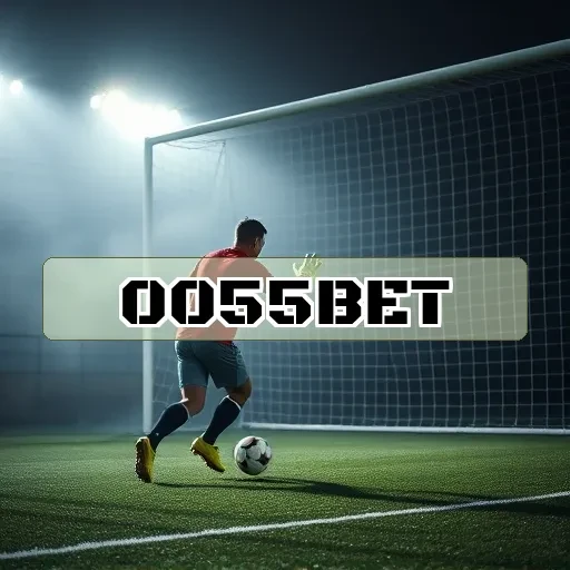 0055bet.com: Experimente a Emoção do Cassino Live Agora Mesmo!