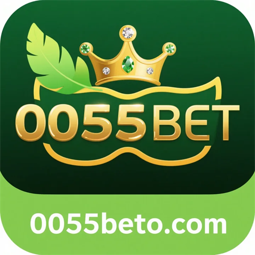 0055bet.com