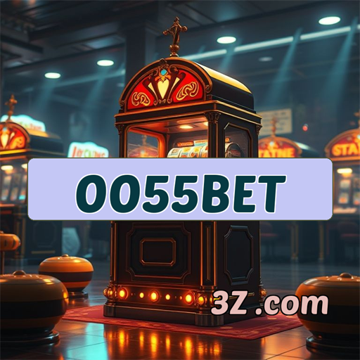 Recursos Paga no 0055bet.com Transformam Jogos em Emoção