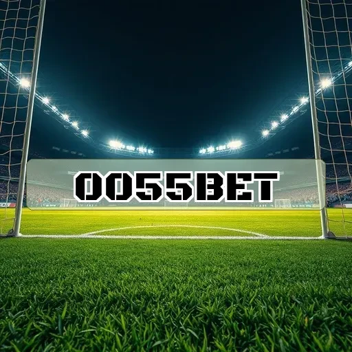 0055bet.com: Torneios Imperdíveis Para Aumentar Seu Engajamento nos Jogos